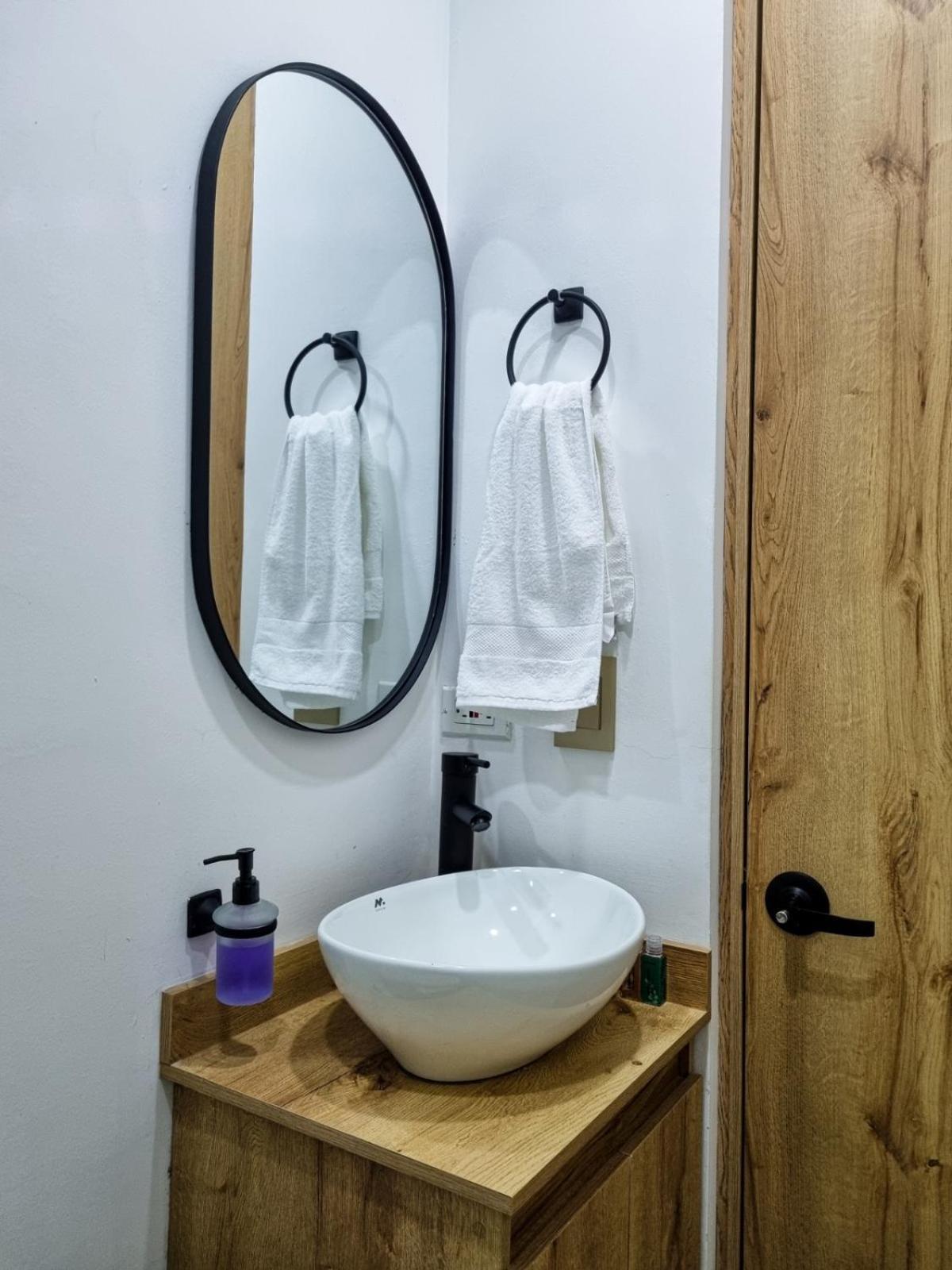 Hotel Station 23 Ibagué Dış mekan fotoğraf